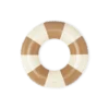 Dolce